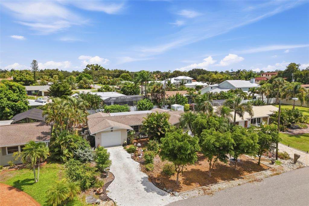 437 Beach Park Boulevard - Photo 1