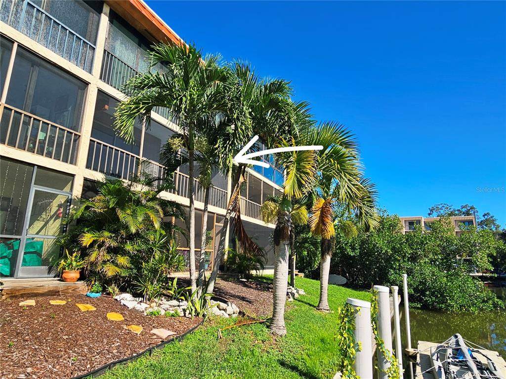 1650 Pine Tree Lane - Photo 1