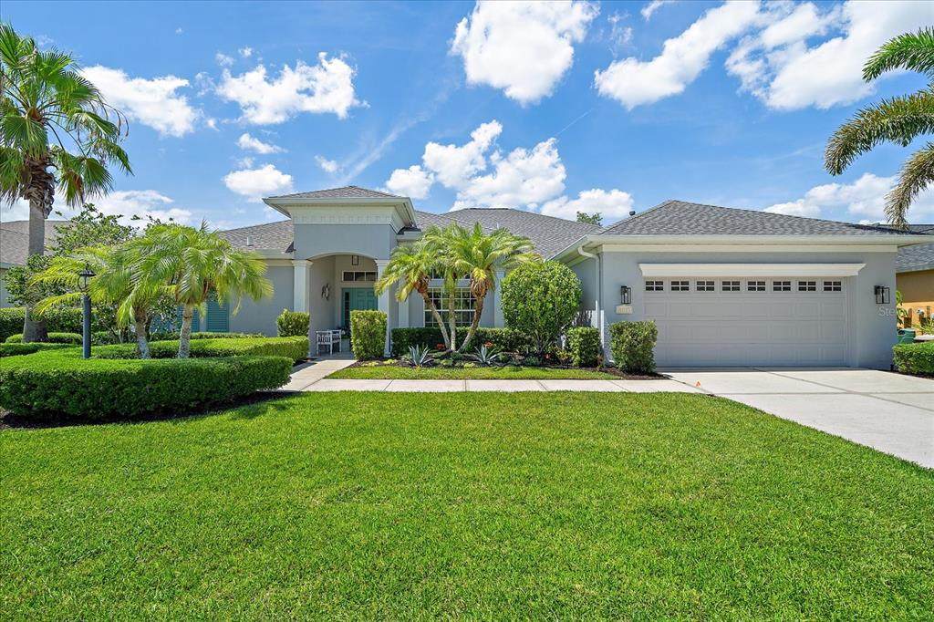 8015 Spring Marsh Drive - Photo 1