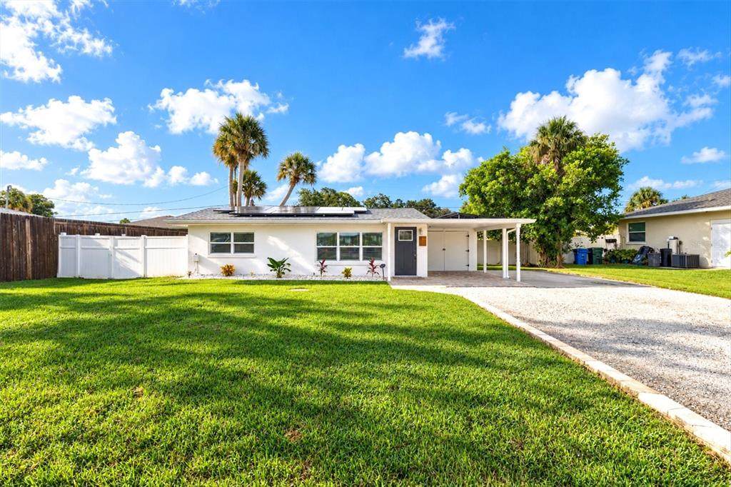 315 Azalea Road - Photo 1