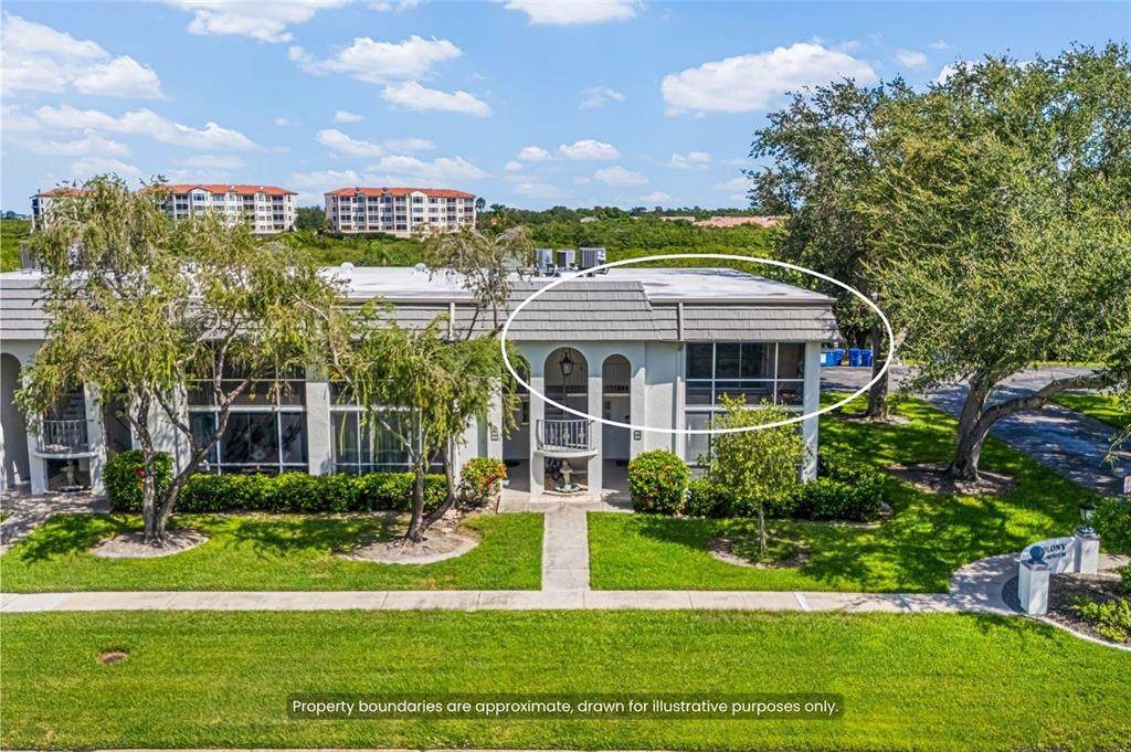 1647 Southwood Street - Photo 1