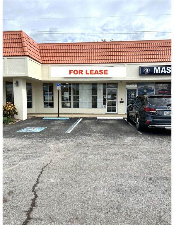 2155 Tamiami Trail - Photo 1