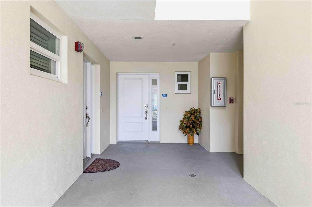 7820 34TH AVE W - Photo 1