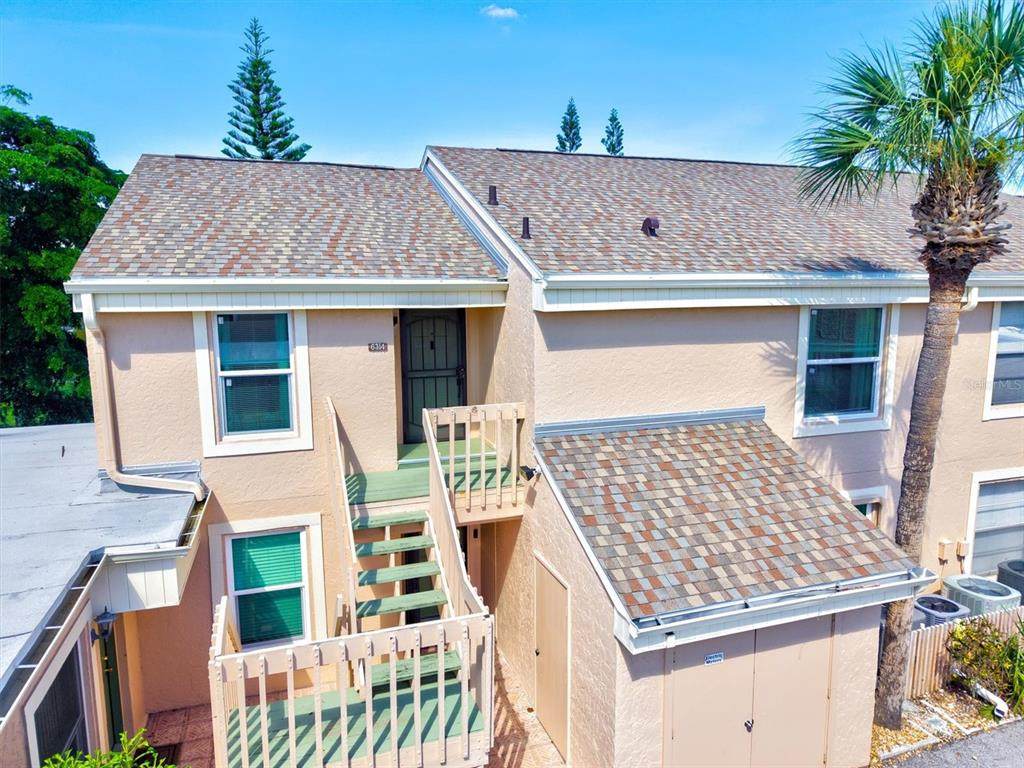 6314 7TH Avenue - Photo 1