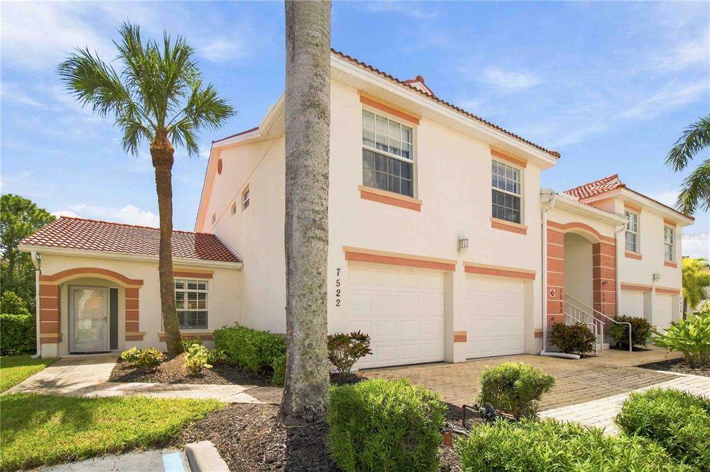 7522 Marsh Orchid Circle - Photo 1