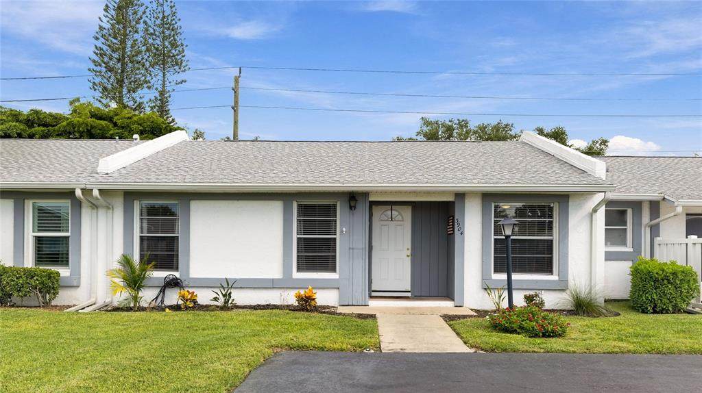3904 36TH AVENUE Drive - Photo 1