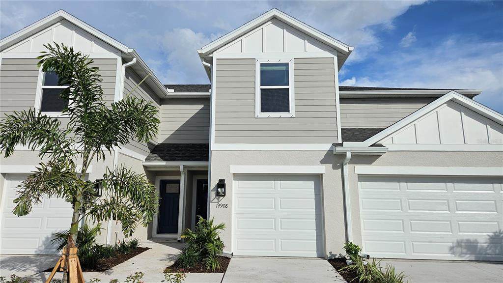 19908 Madera Circle - Photo 1