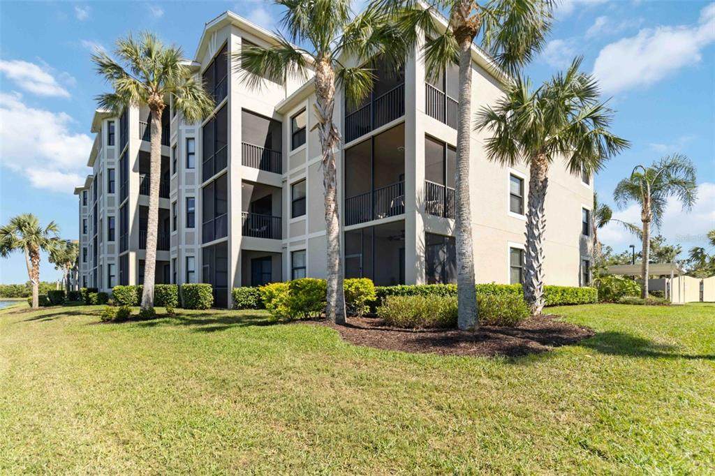 7015 River Hammock Drive - Photo 1