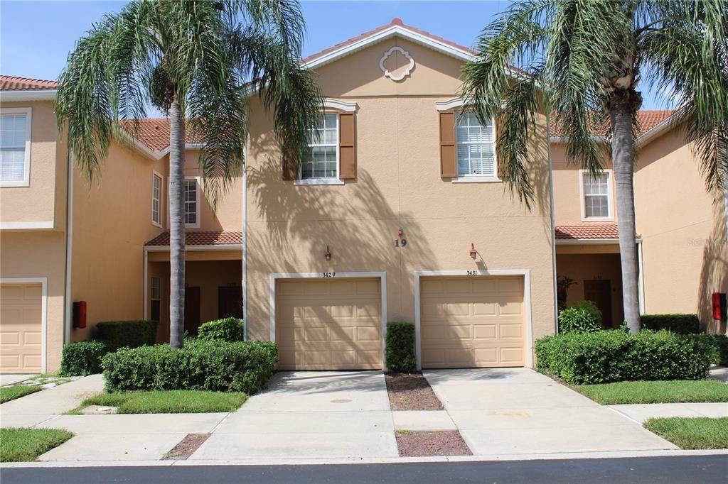 3429 Parkridge Circle - Photo 1