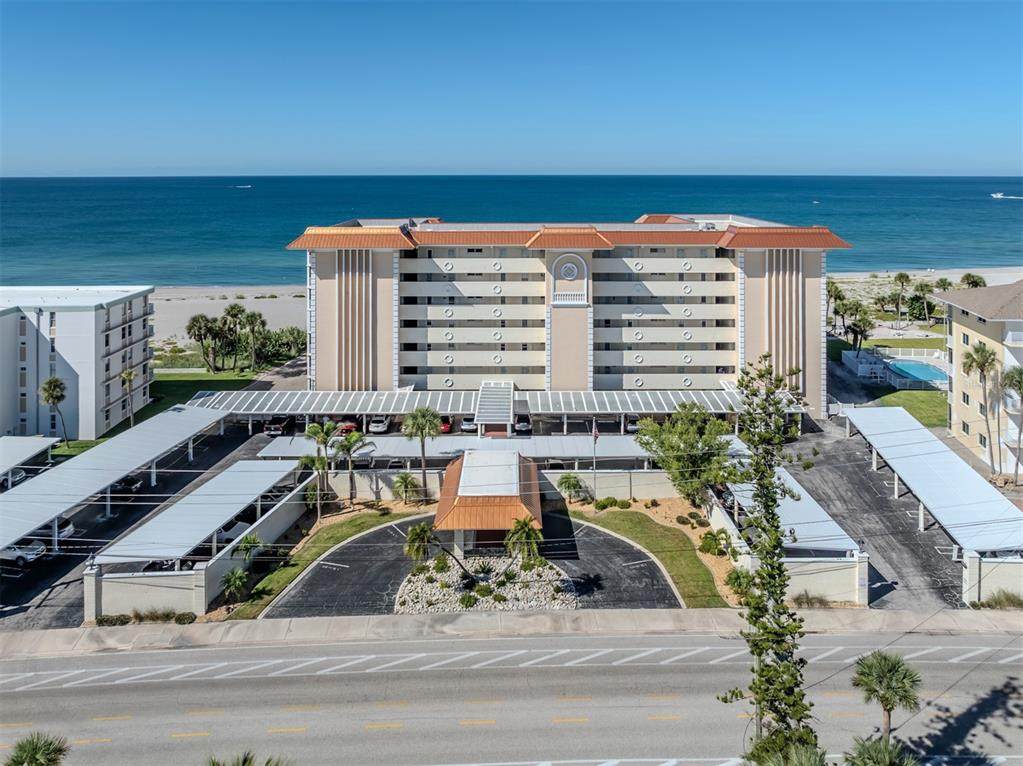 1150 Tarpon Center Drive - Photo 1