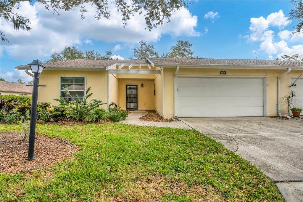 4021 Oakhurst Drive - Photo 1