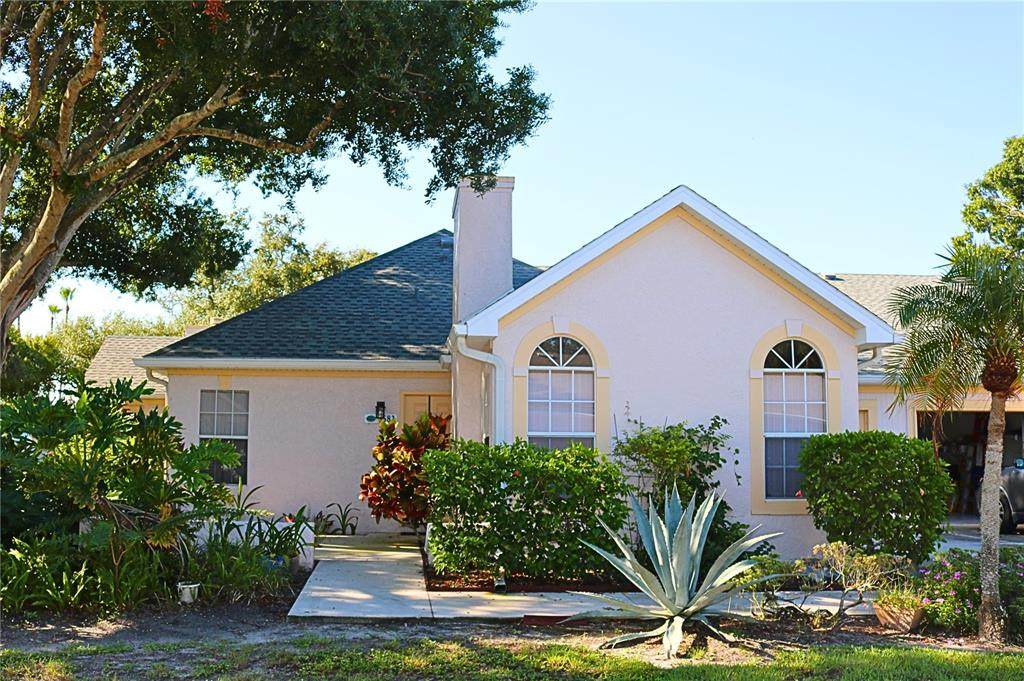 4582 Citation Lane - Photo 1