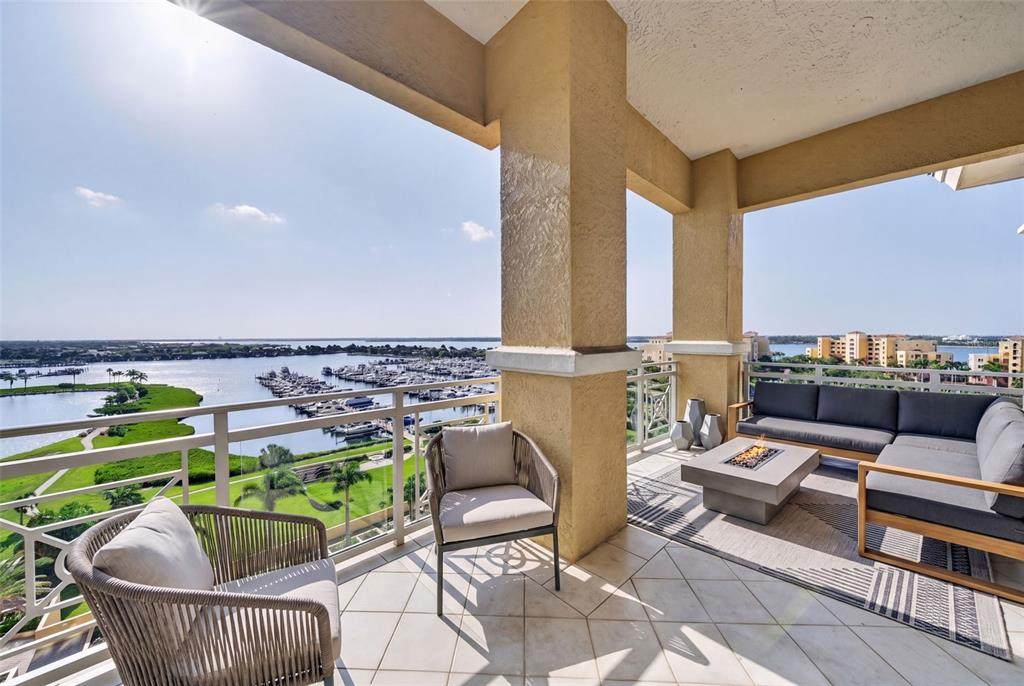 130 Riviera Dunes Way - Photo 1