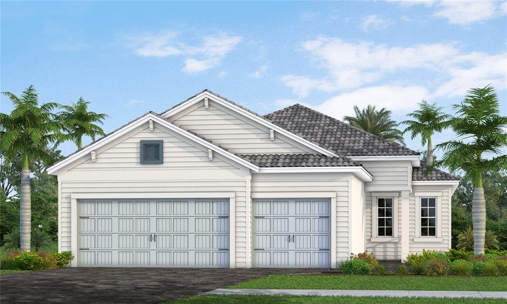 2460 Starapple Way - Photo 1