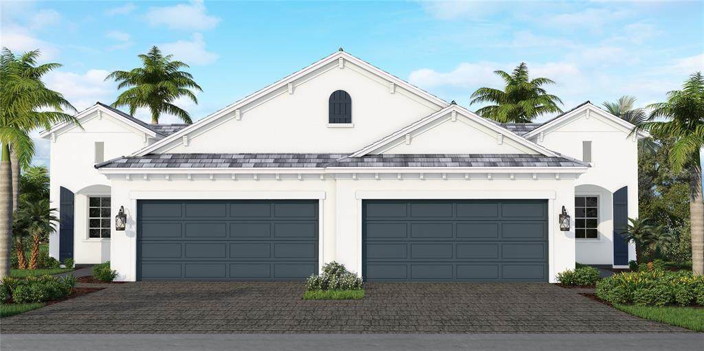 2345 Blue Mahoe Lane - Photo 1