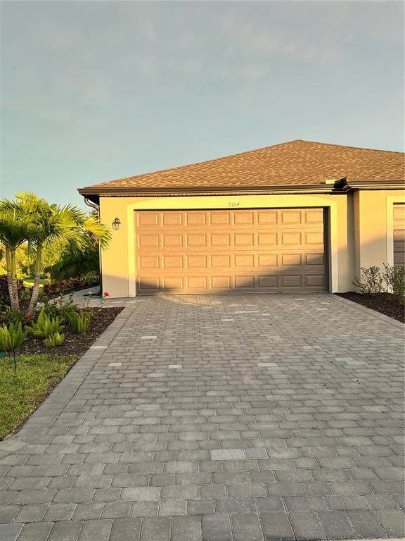 2104 Bonito Way - Photo 1