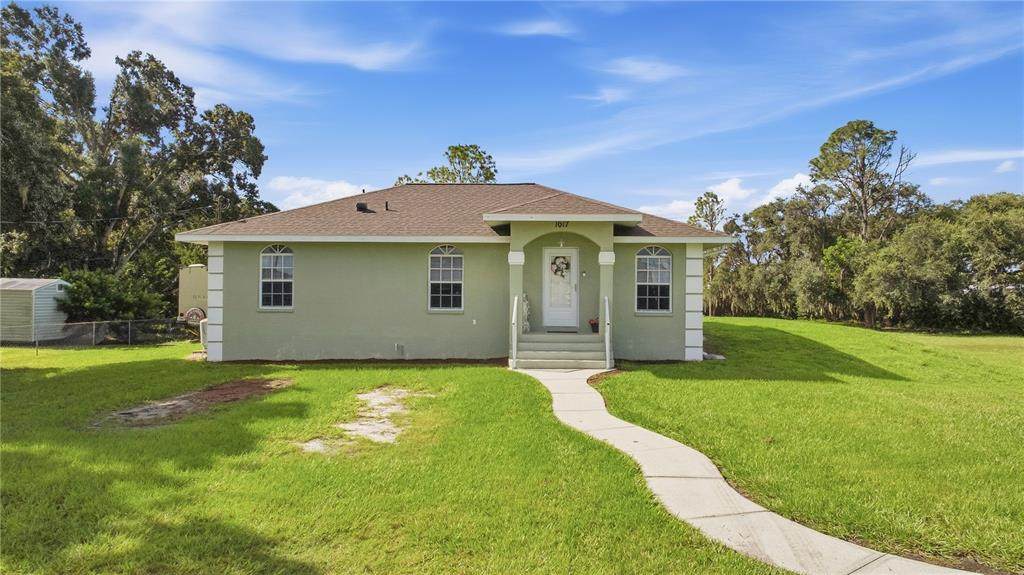 1017 77TH Street - Photo 1