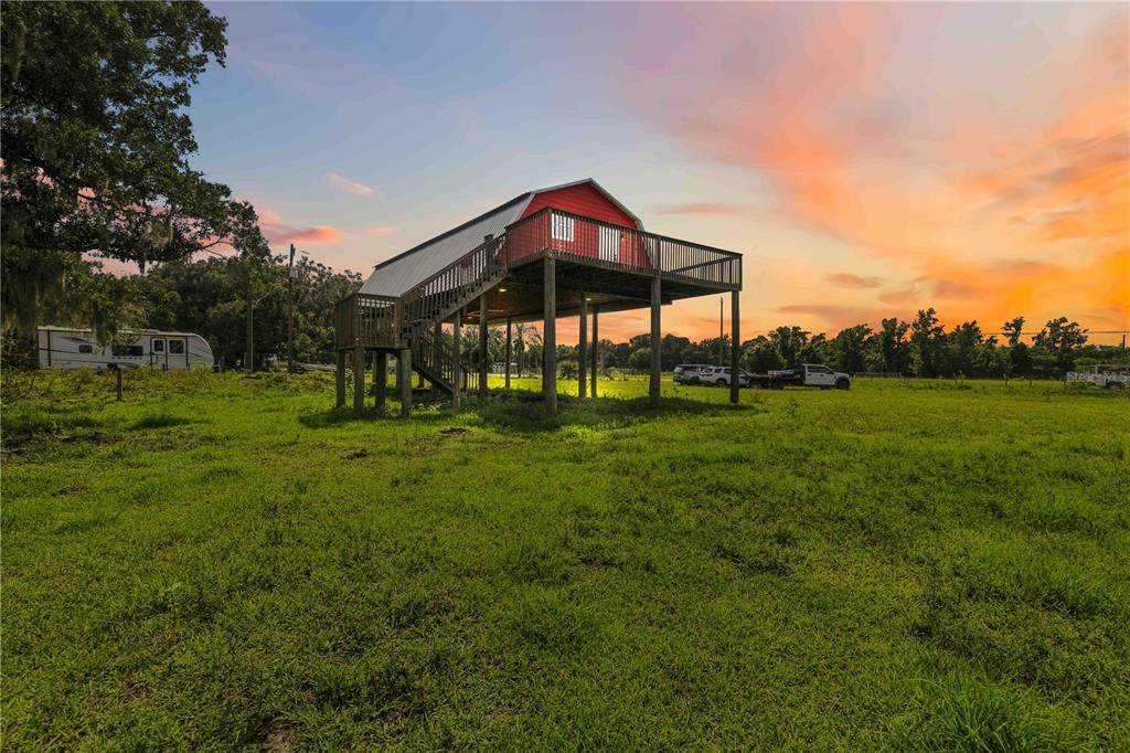951 State Road 64 - Photo 1