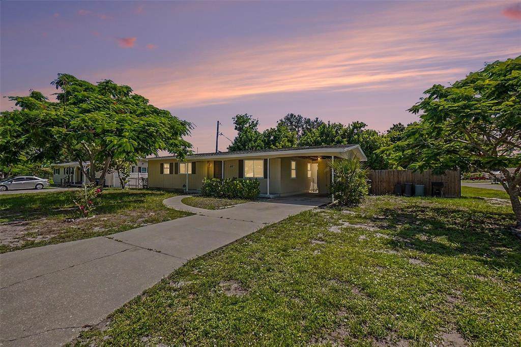 6515 3RD STREET Court - Photo 1