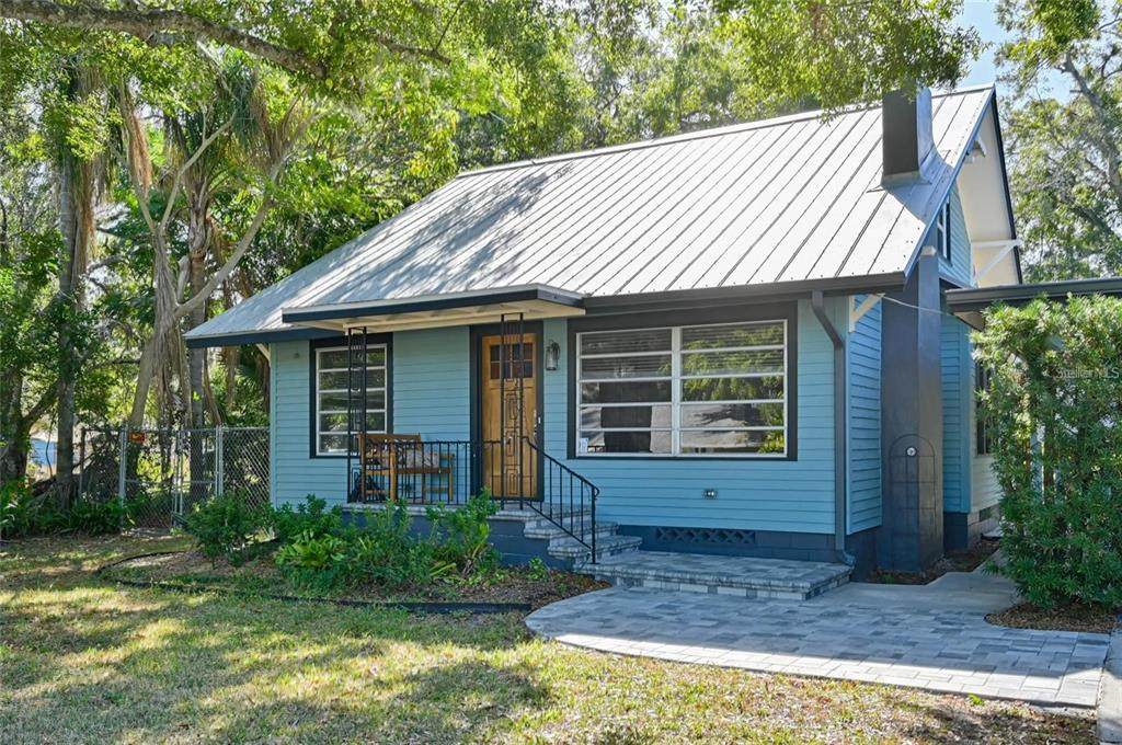 2408 Hillview Street - Photo 1