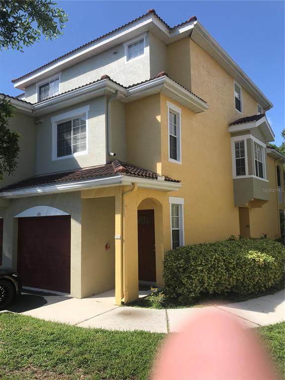 5681 Bentgrass Drive - Photo 1