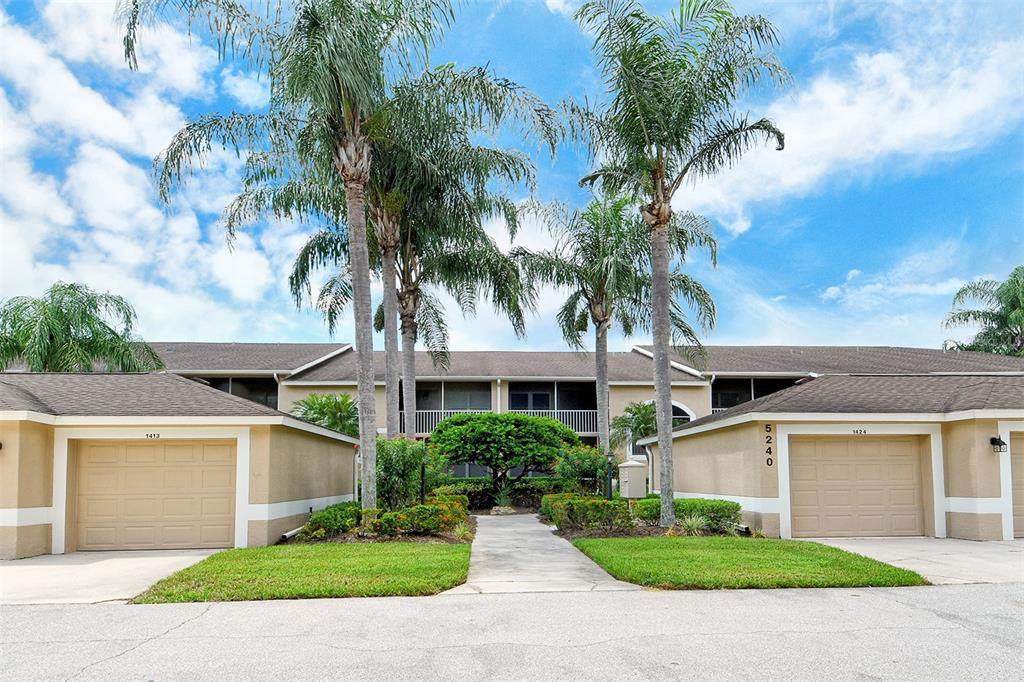 5240 Hyland Hills Avenue - Photo 1