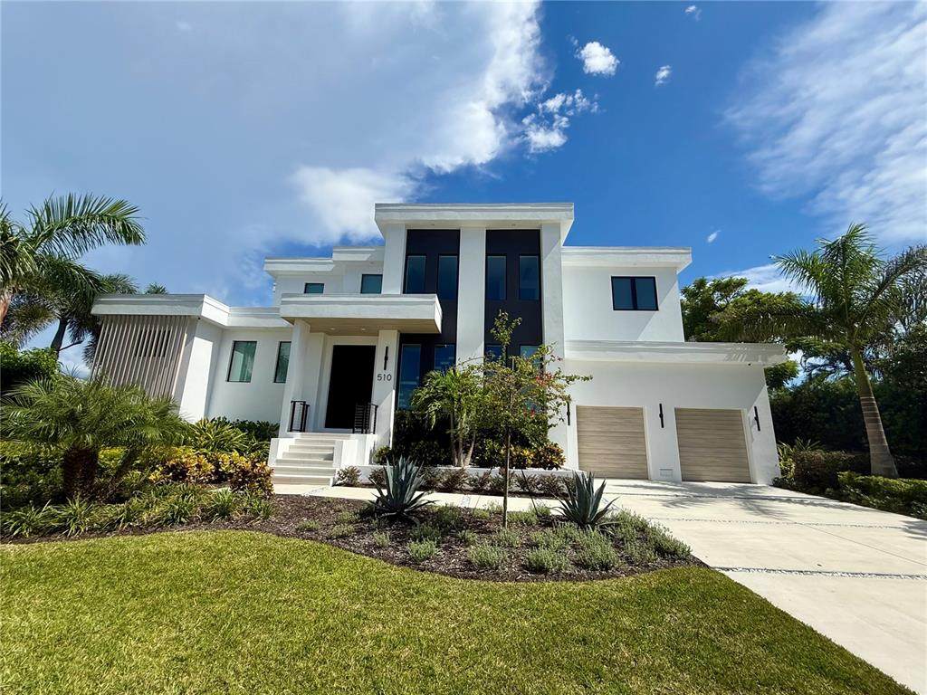 510 Golf Links Lane - Photo 1