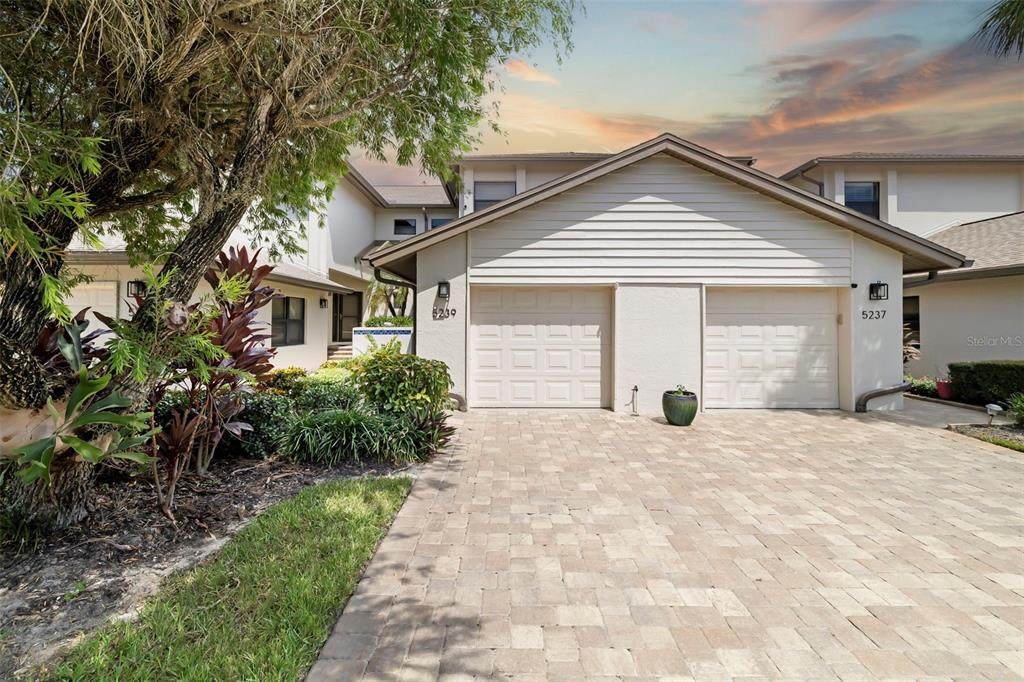 5239 Heron Way - Photo 1