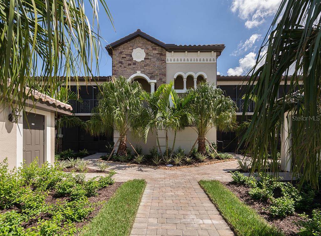 5528 Palmer Circle - Photo 1