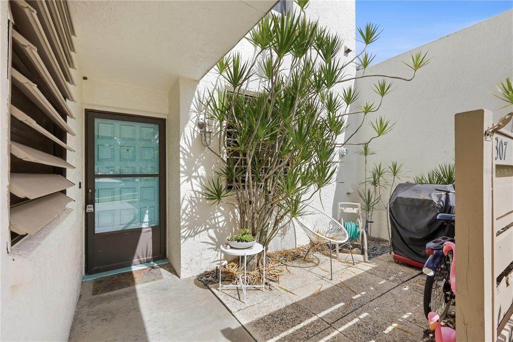307 Timberlake Drive - Photo 1