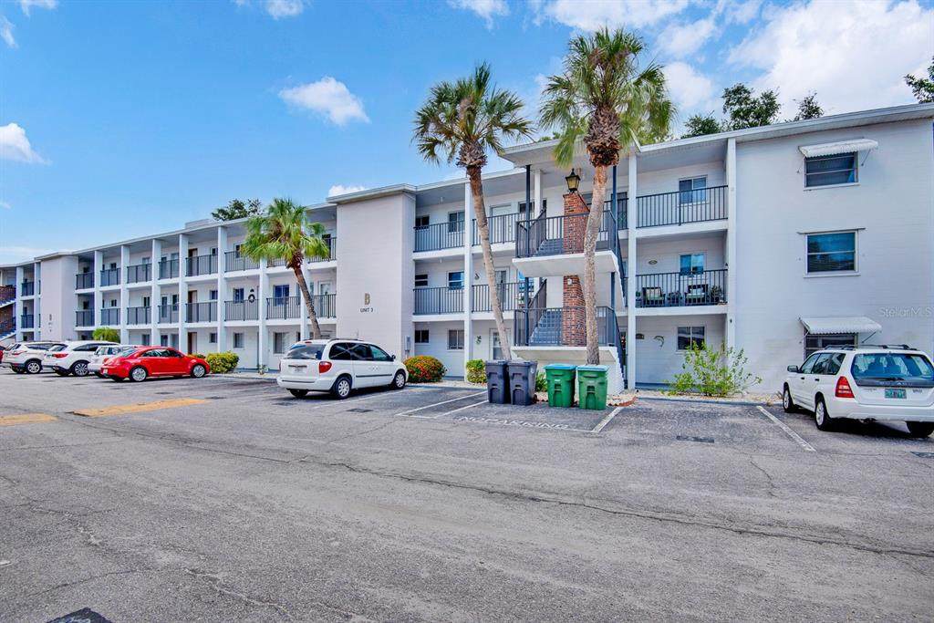 5853 Palm Lane - Photo 1