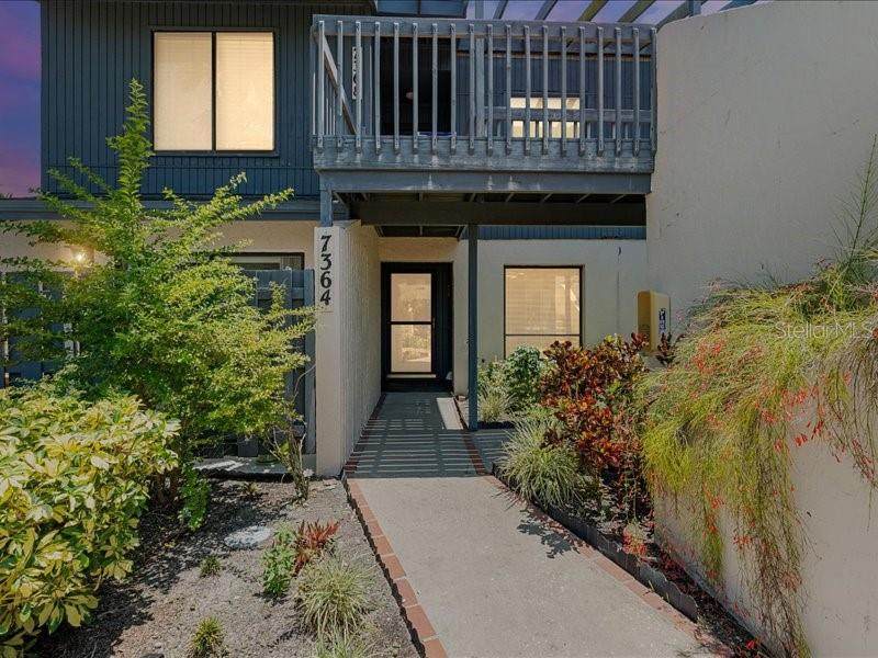 7364 Cloister Drive - Photo 1