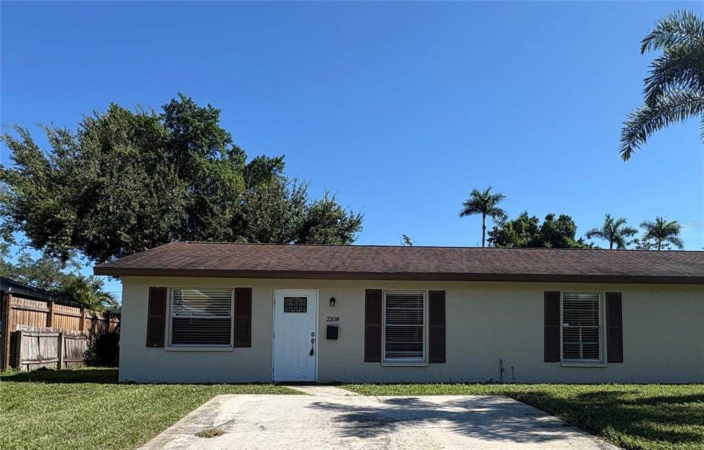 2208 16TH Avenue - Photo 1