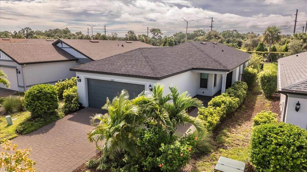 6559 Silverstar Drive - Photo 1