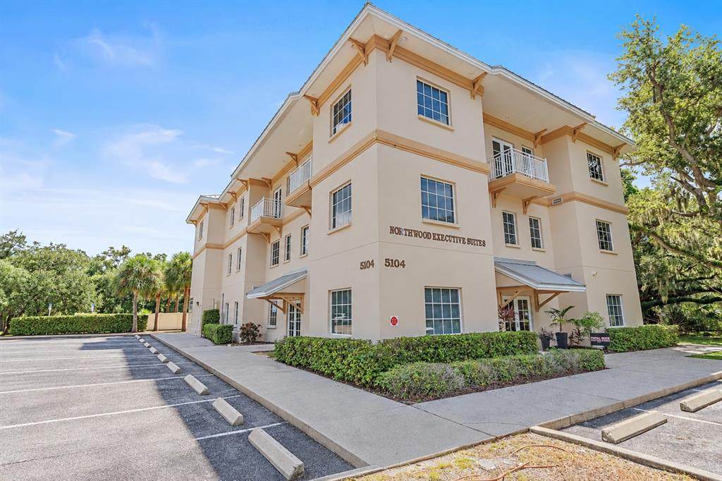 5104 Lockwood Ridge Road - Photo 1