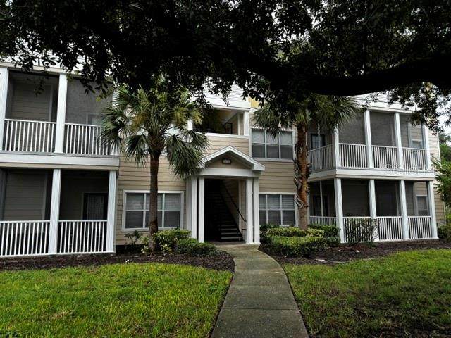 4802 51ST Street - Photo 1