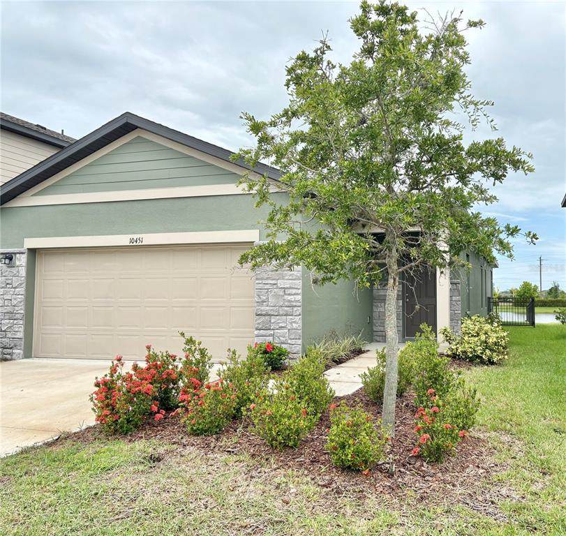 10451 Ladybug Cove - Photo 1
