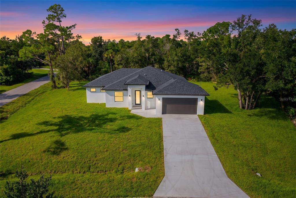 1501 Lovett Street - Photo 1