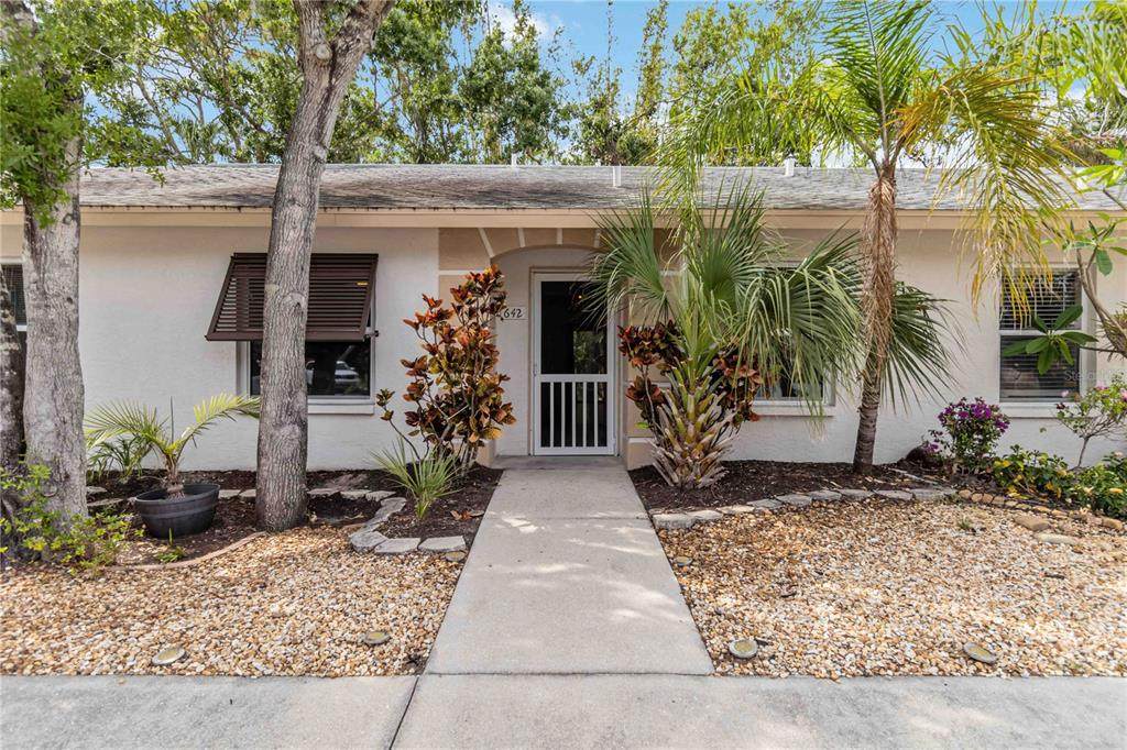 642 Jefferson Avenue - Photo 1