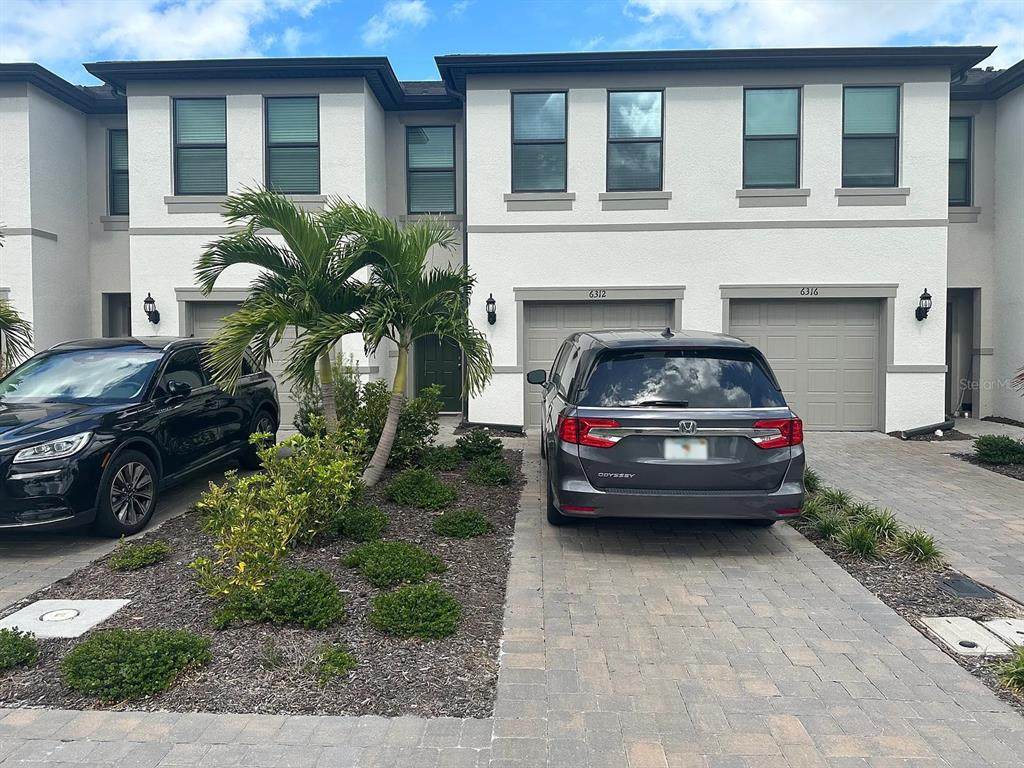 6312 Silverstar Drive - Photo 1