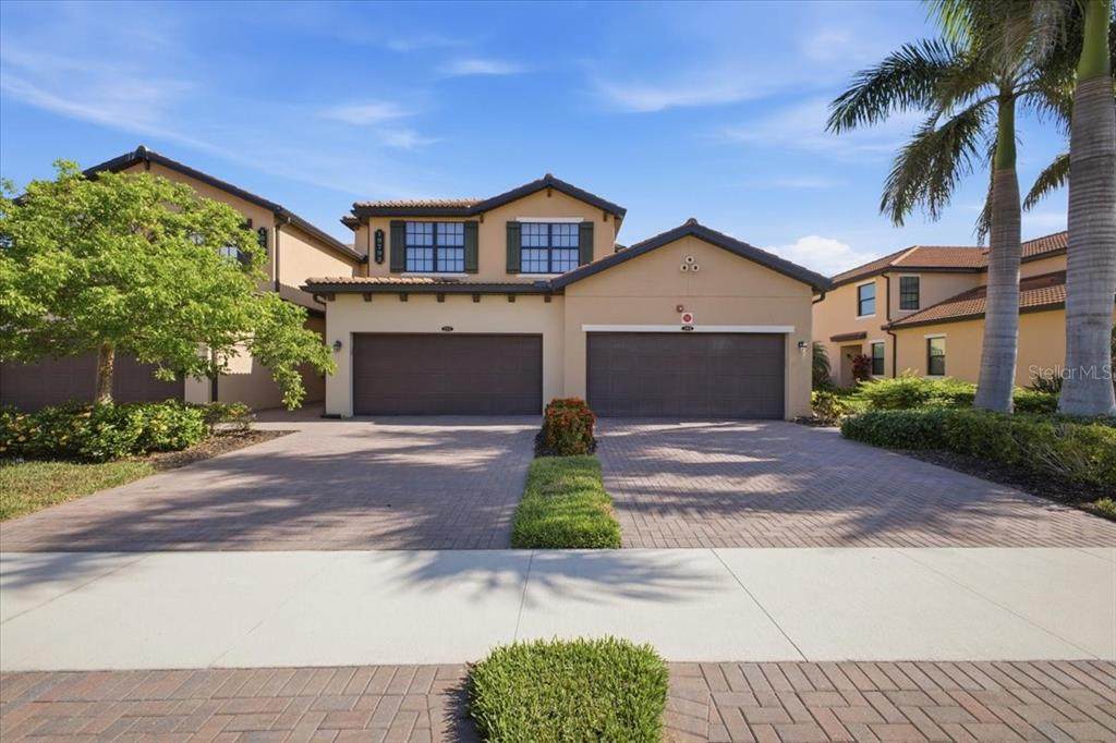 10792 Tarflower Drive - Photo 1