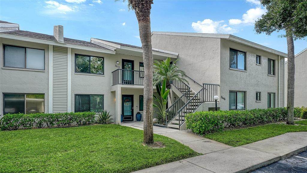 7652 Eagle Creek Drive - Photo 1