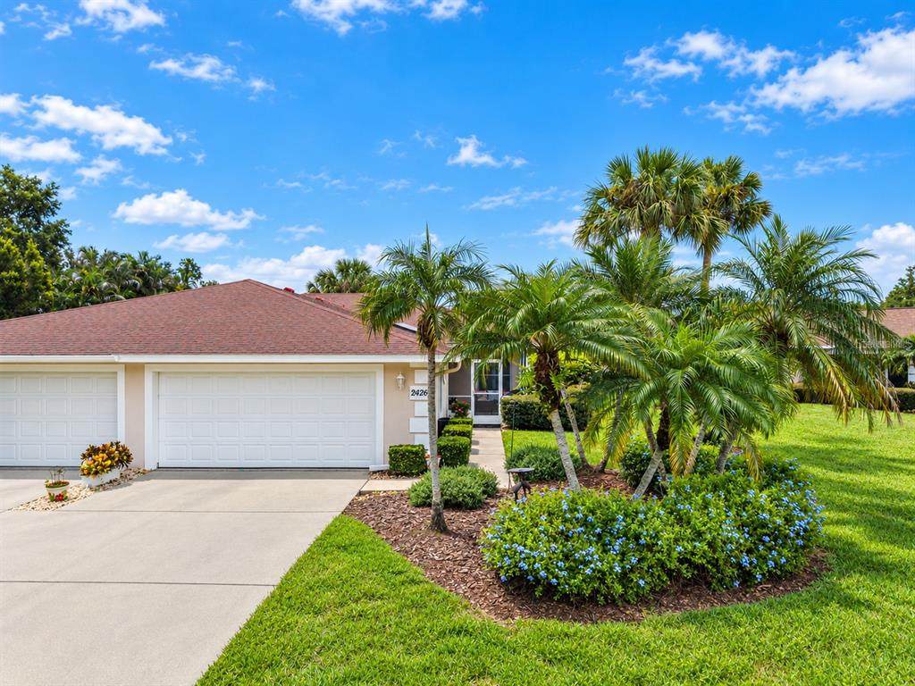 2426 Wilderness Boulevard - Photo 1