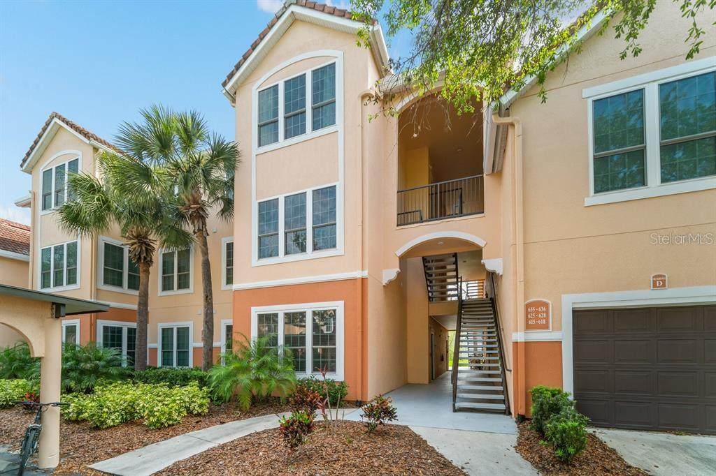 4126 Central Sarasota Parkway - Photo 1