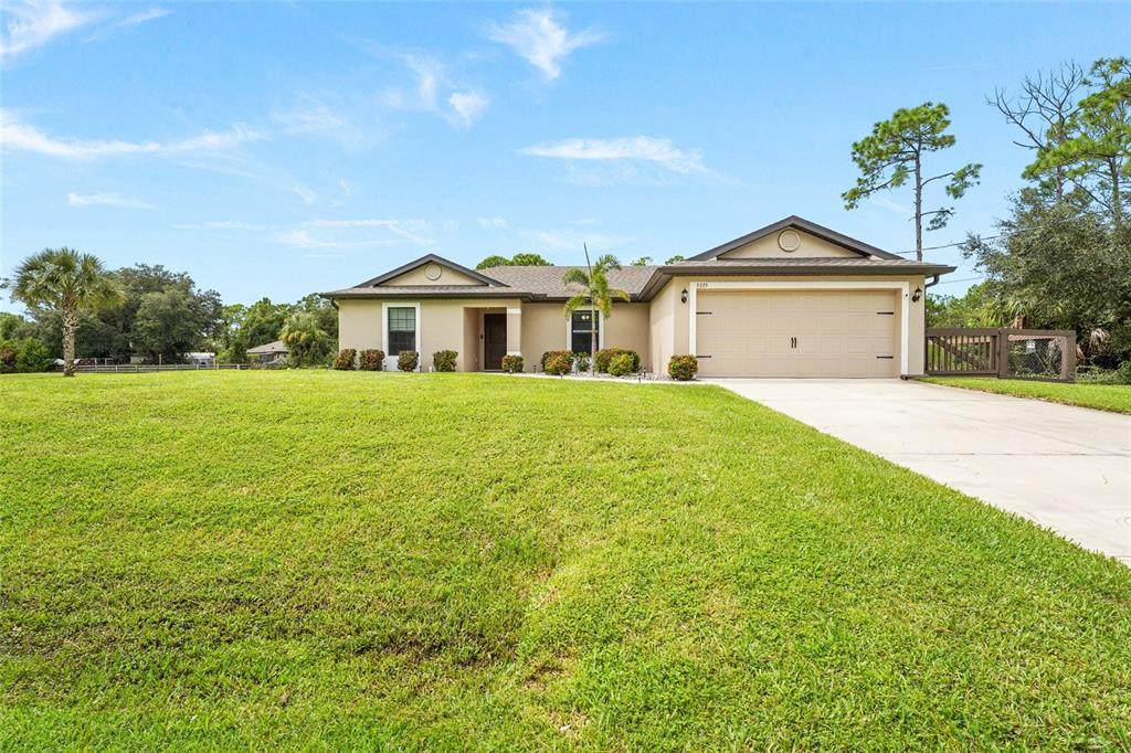 5335 Trumpet St - Photo 1