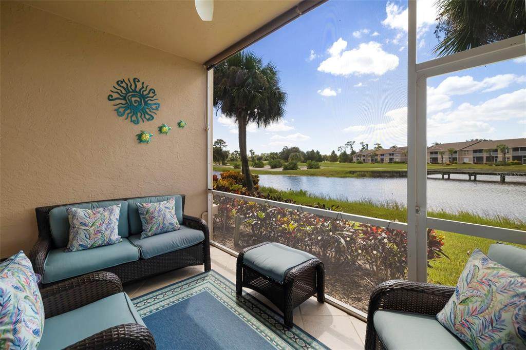 5220 Hyland Hills Avenue - Photo 1
