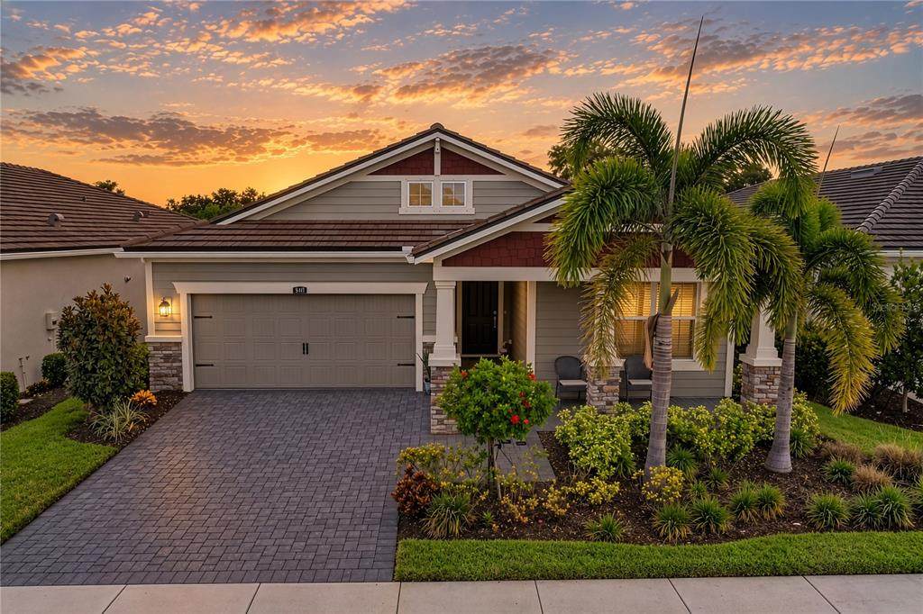 5440 Hope Sound Circle - Photo 1