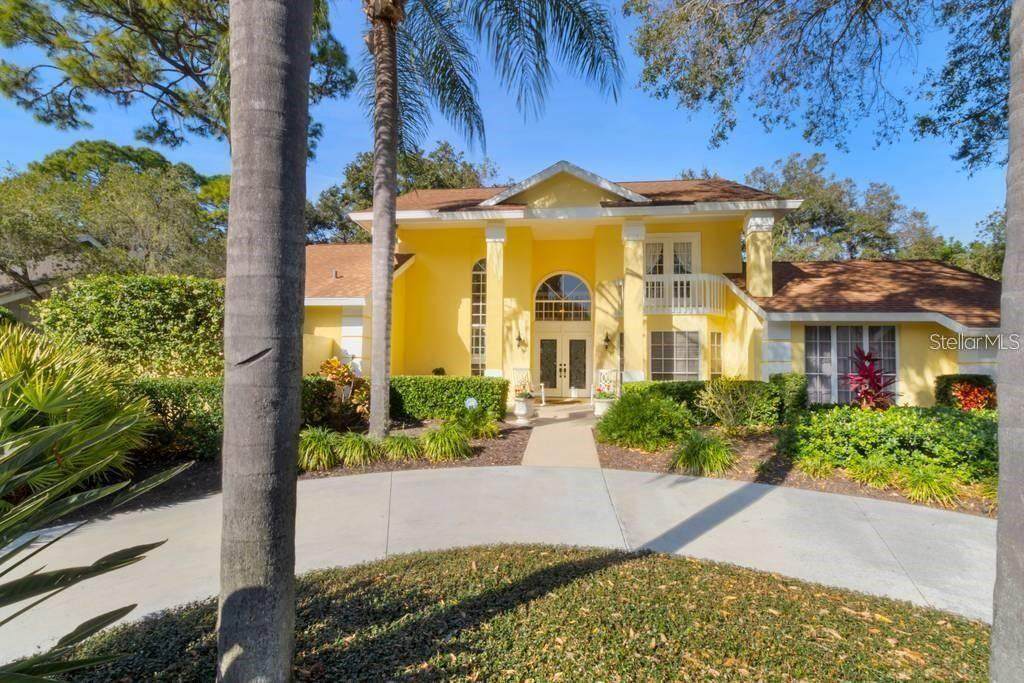 4489 Oak View Drive - Photo 1