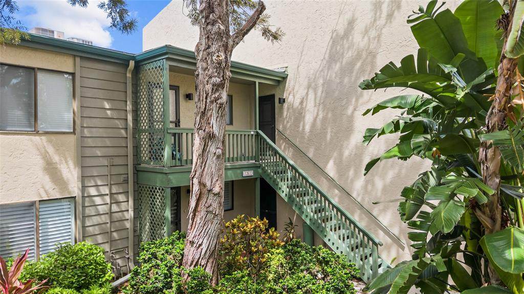 1601 Bayhouse Point Drive - Photo 1
