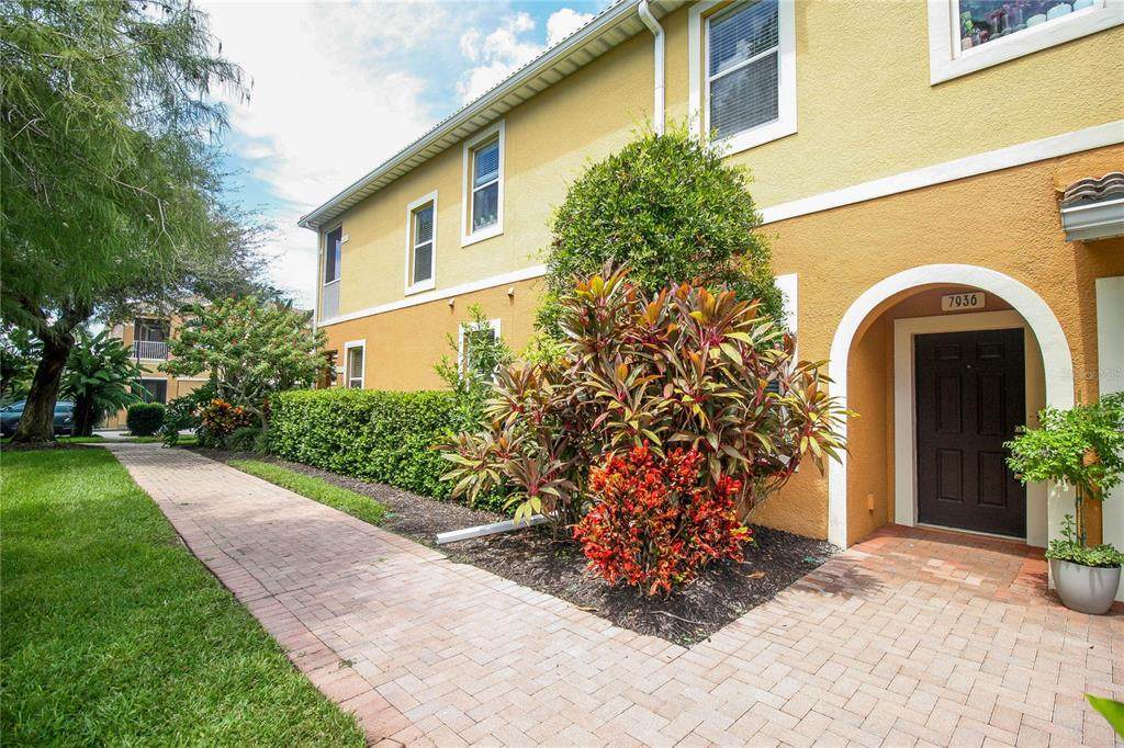 7936 Limestone Lane - Photo 1